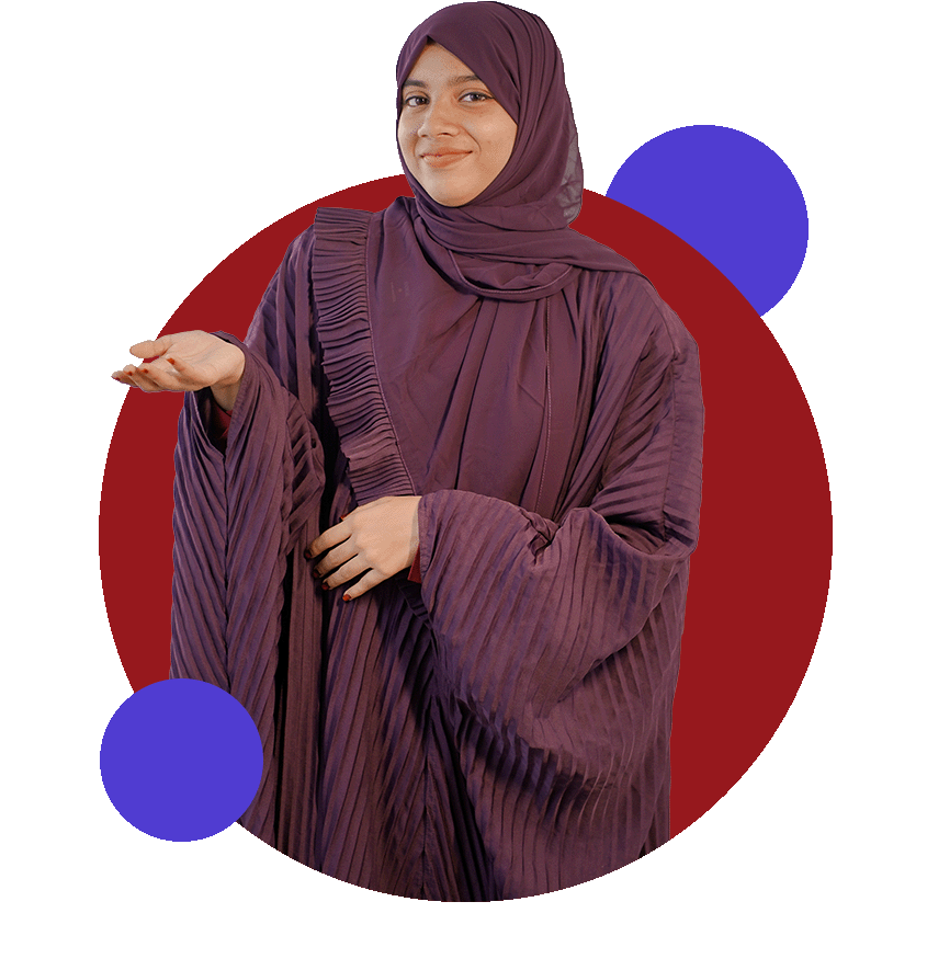 spoken arabic course in kerala